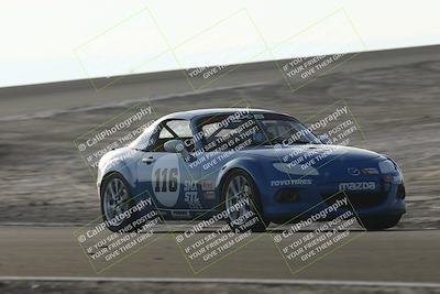 media/Feb-22-2025-CalClub SCCA (Sat) [[57201885c5]]/Group Five/Group 5b/